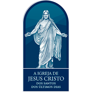 A Igreja de Jesus Cristo dos Santos dos Últimos Dias