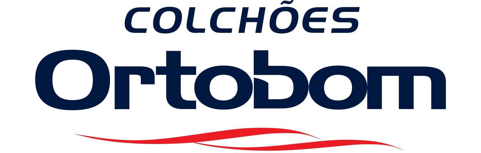 Ortobom